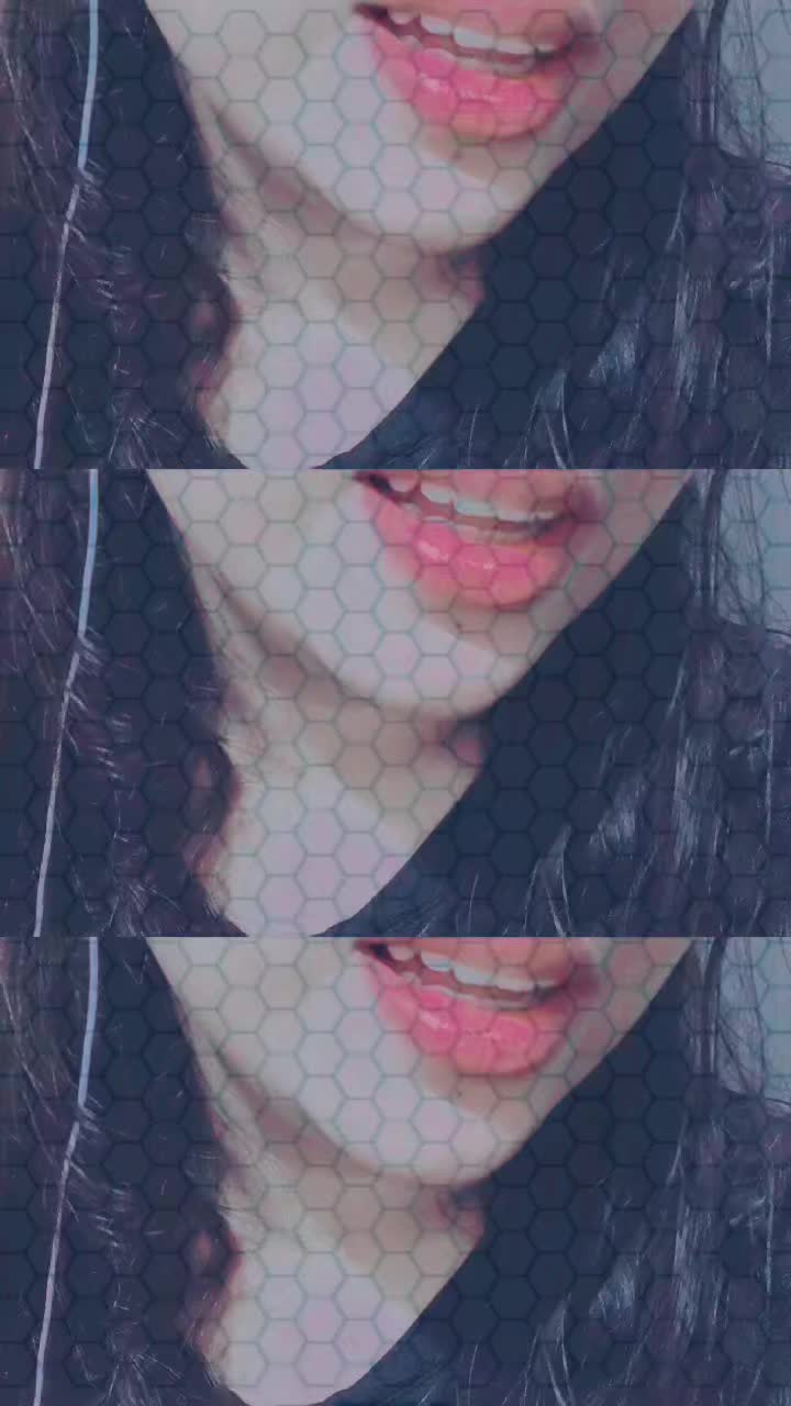 @HeartHacker💌