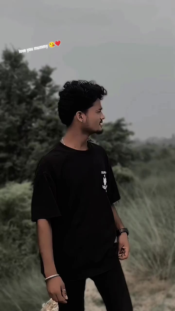 @🪽Saroj==Das🕊️