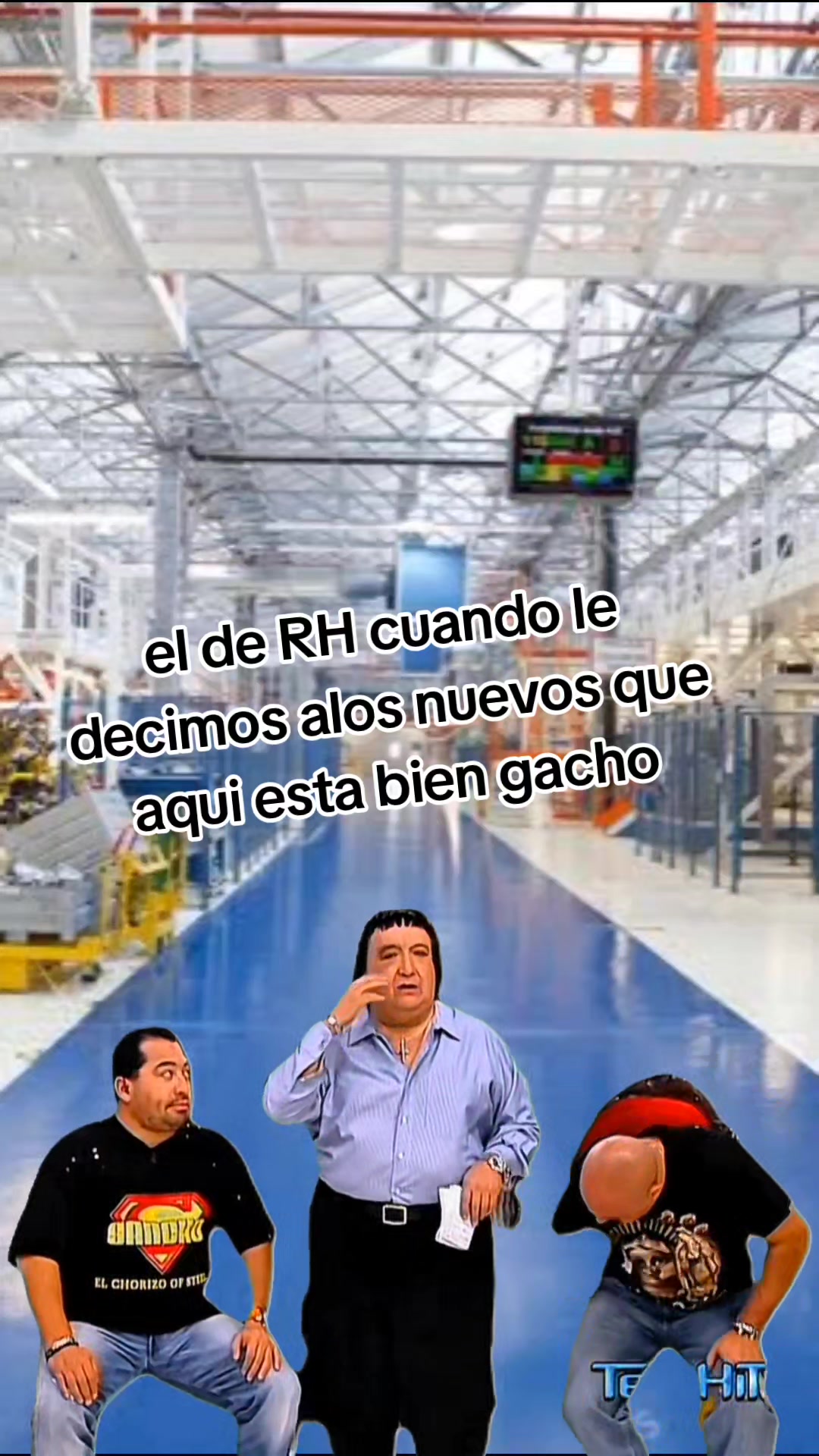 @Japiwork