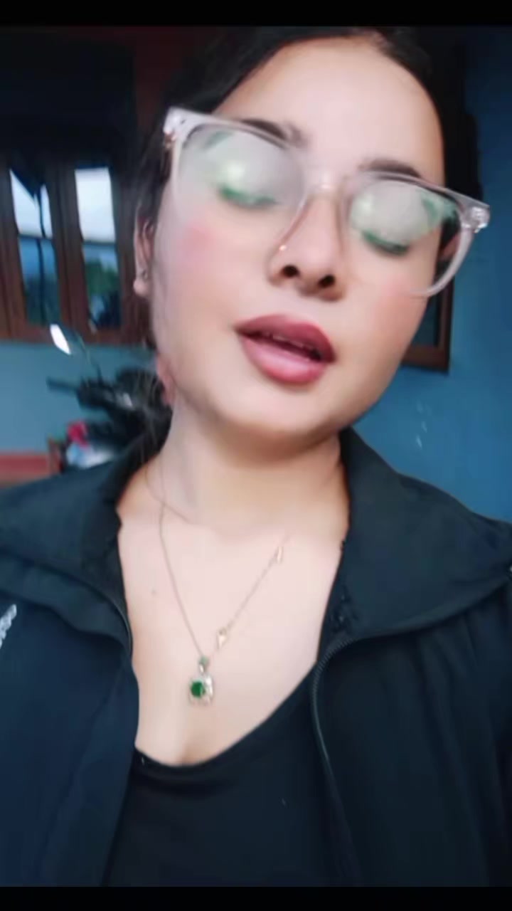@yashoda Adhikari