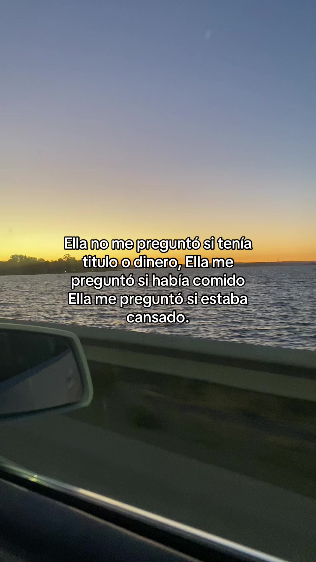 @️🥷