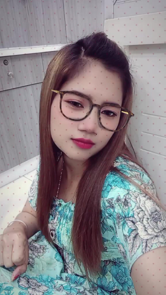 @Miss-mokong