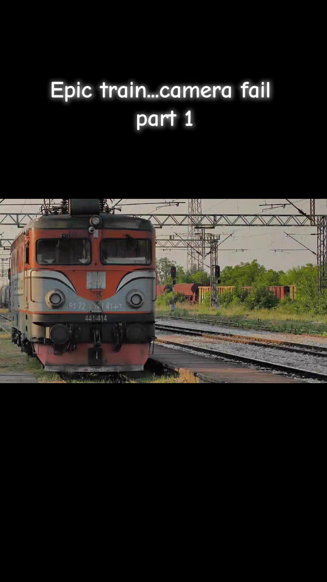 @_serbianrailways_