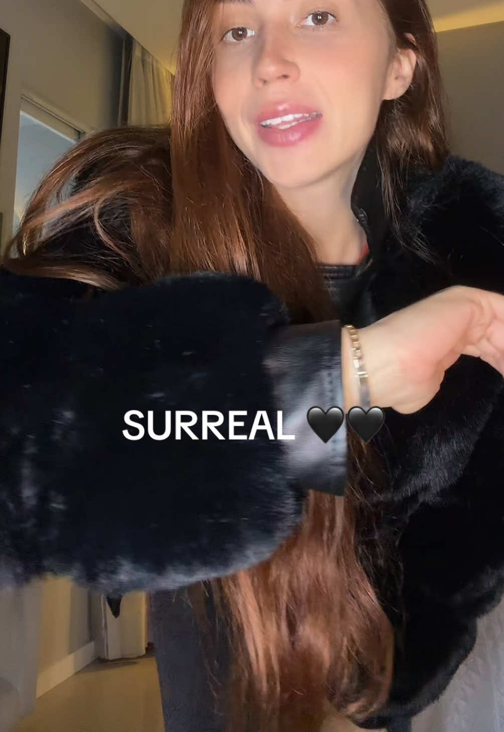 @Juliana Maier
