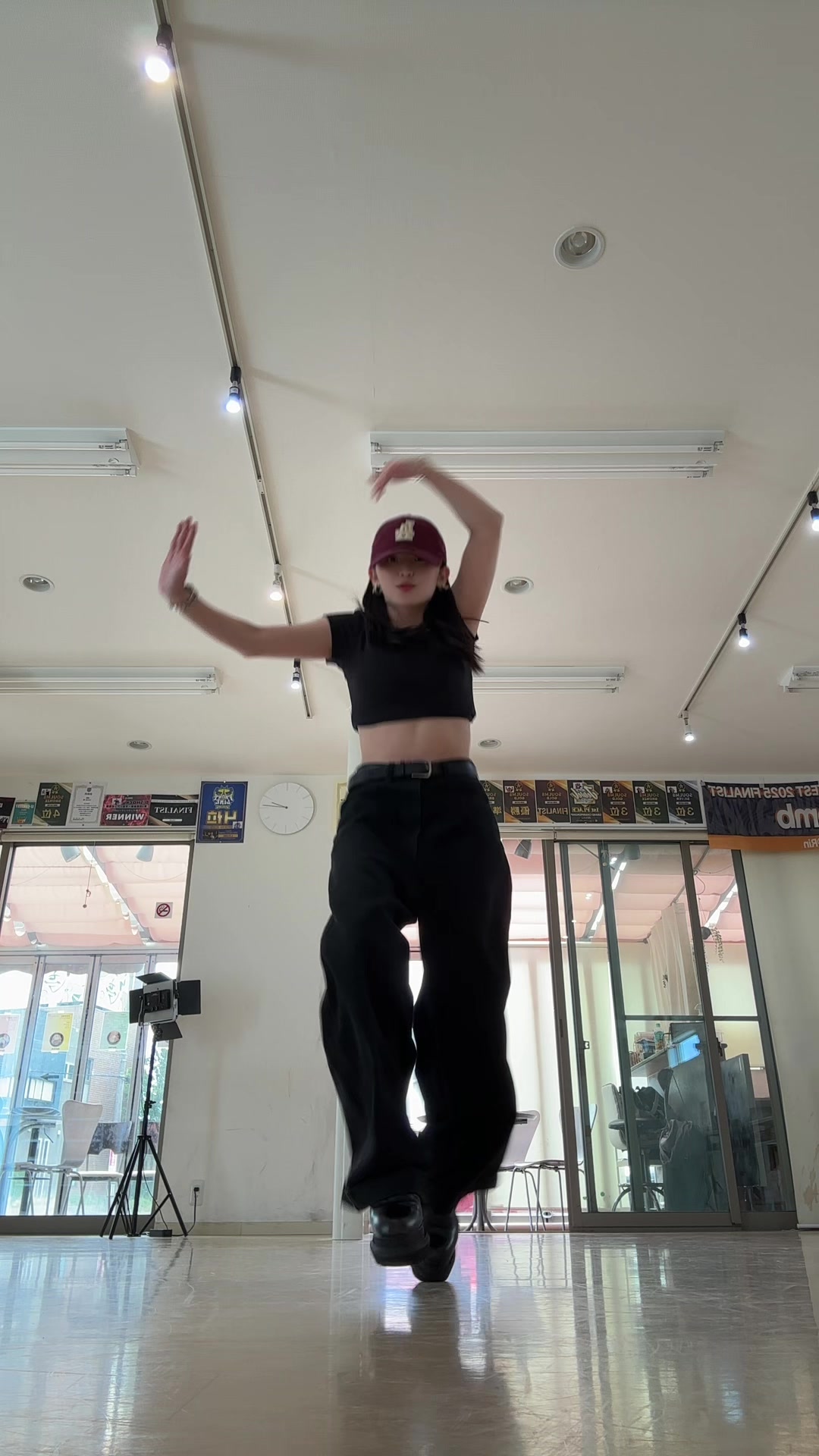@ホリイテン(Ten)