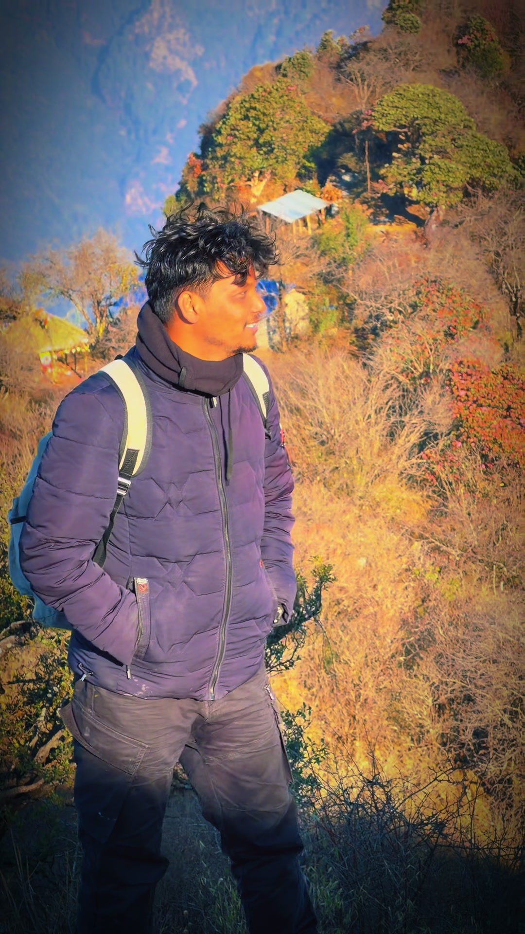 @pratham_beats_5