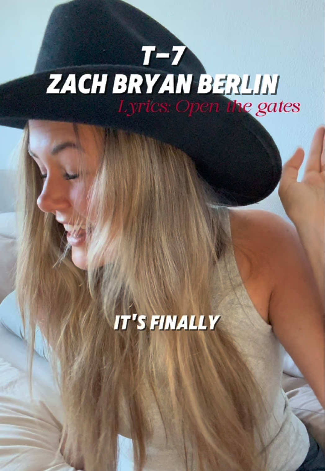 @Lauri.in.boots | 🎥 & 🤠🎤