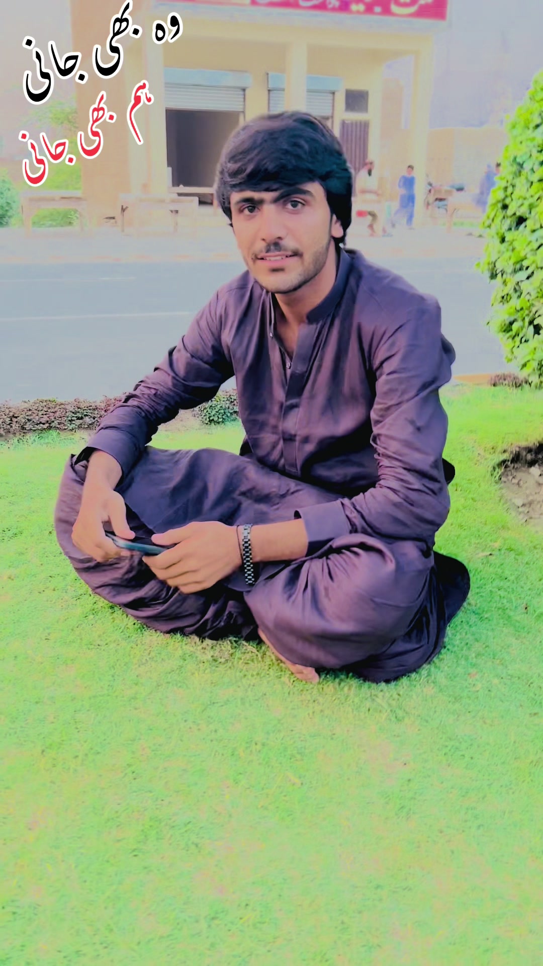 @shahidhassni09💔🔥
