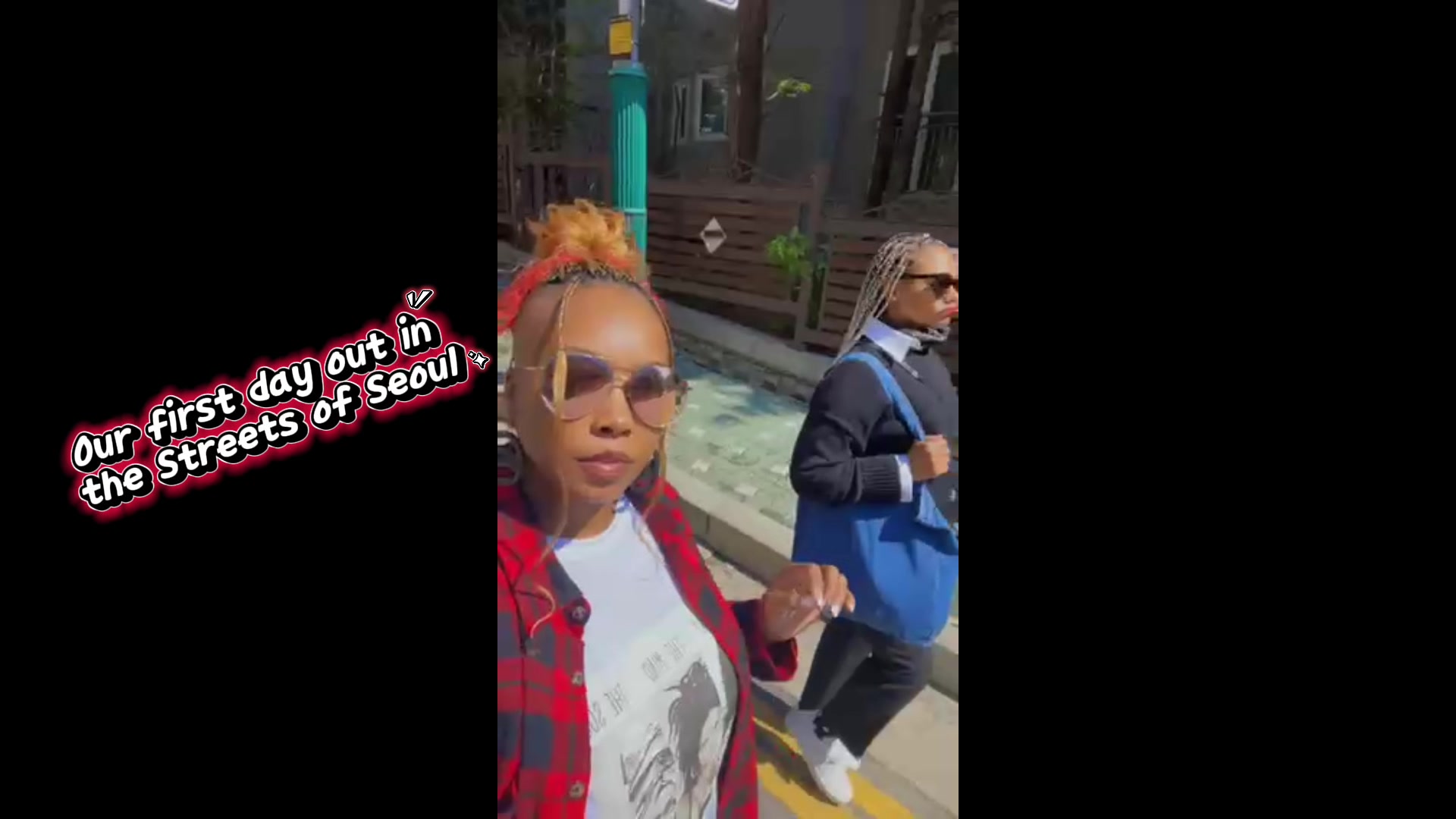 @BLKgirlsKDRAMA