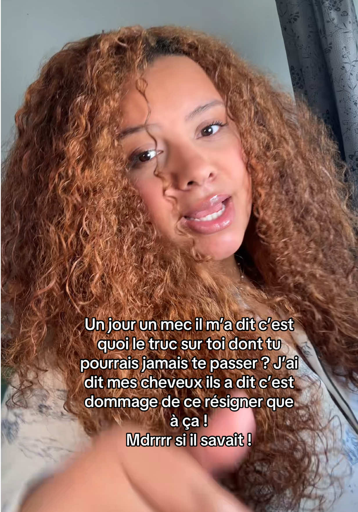 @Rina💛