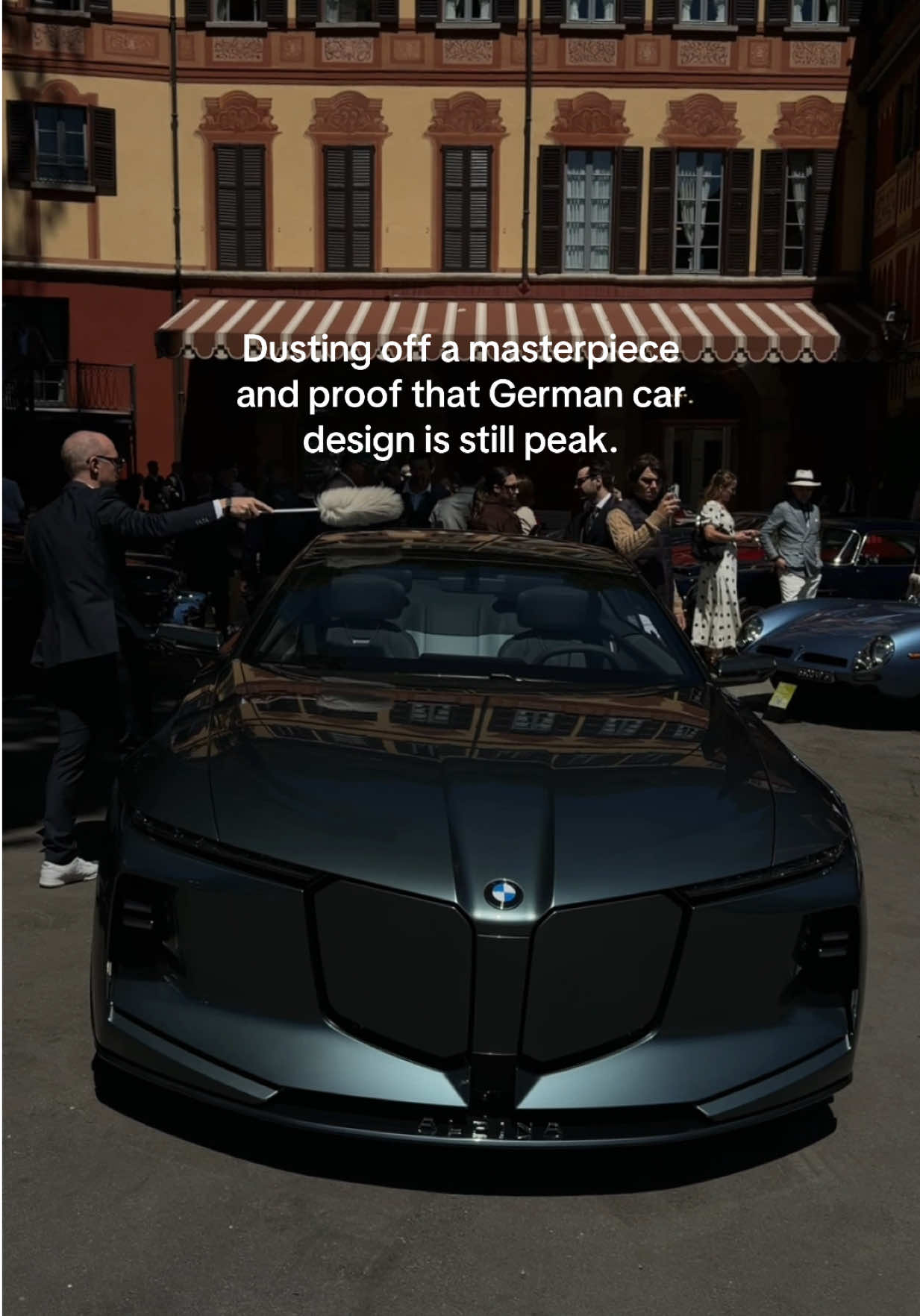 @philipdeml