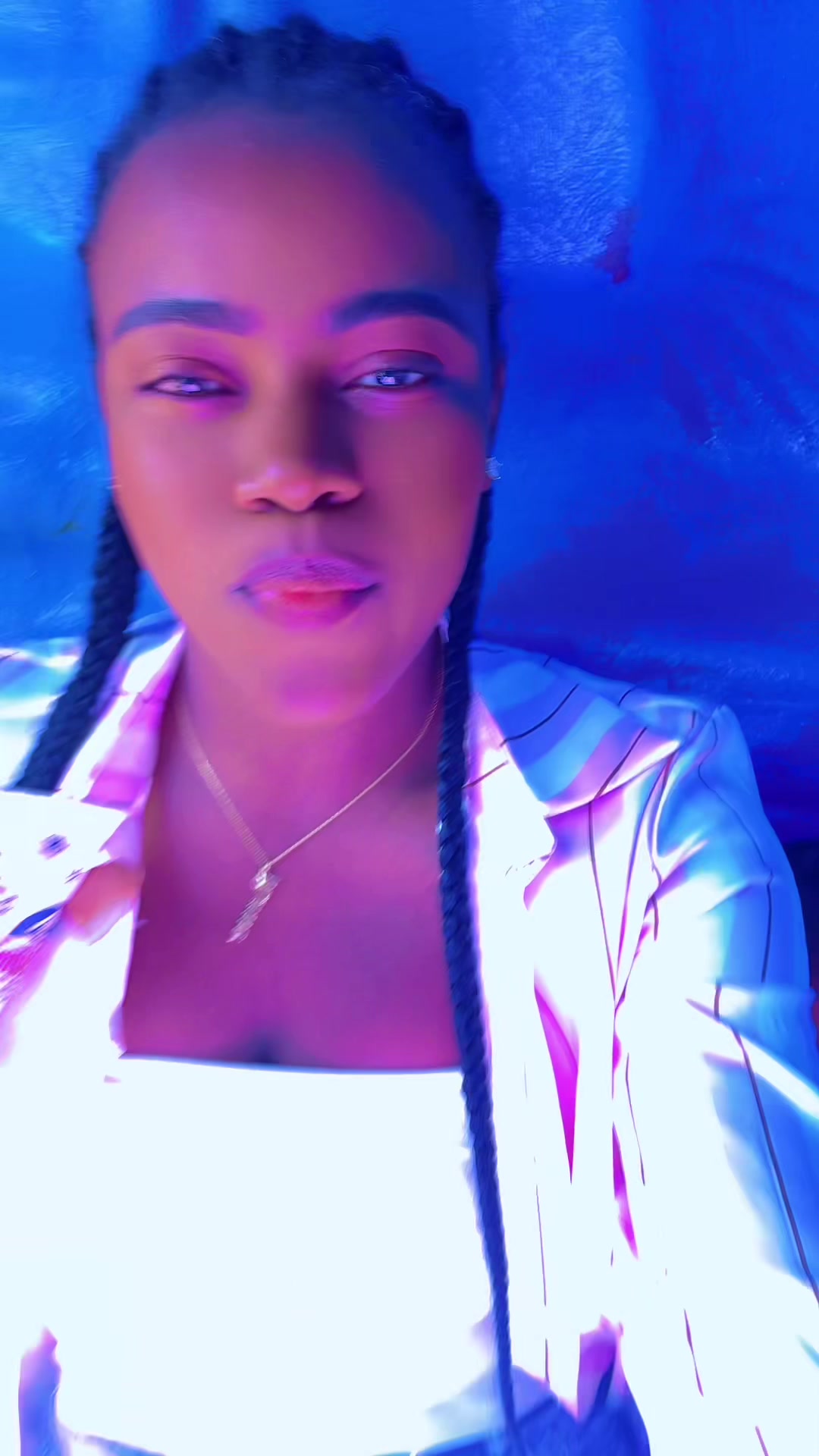 @Jenn Joseph🥰😍