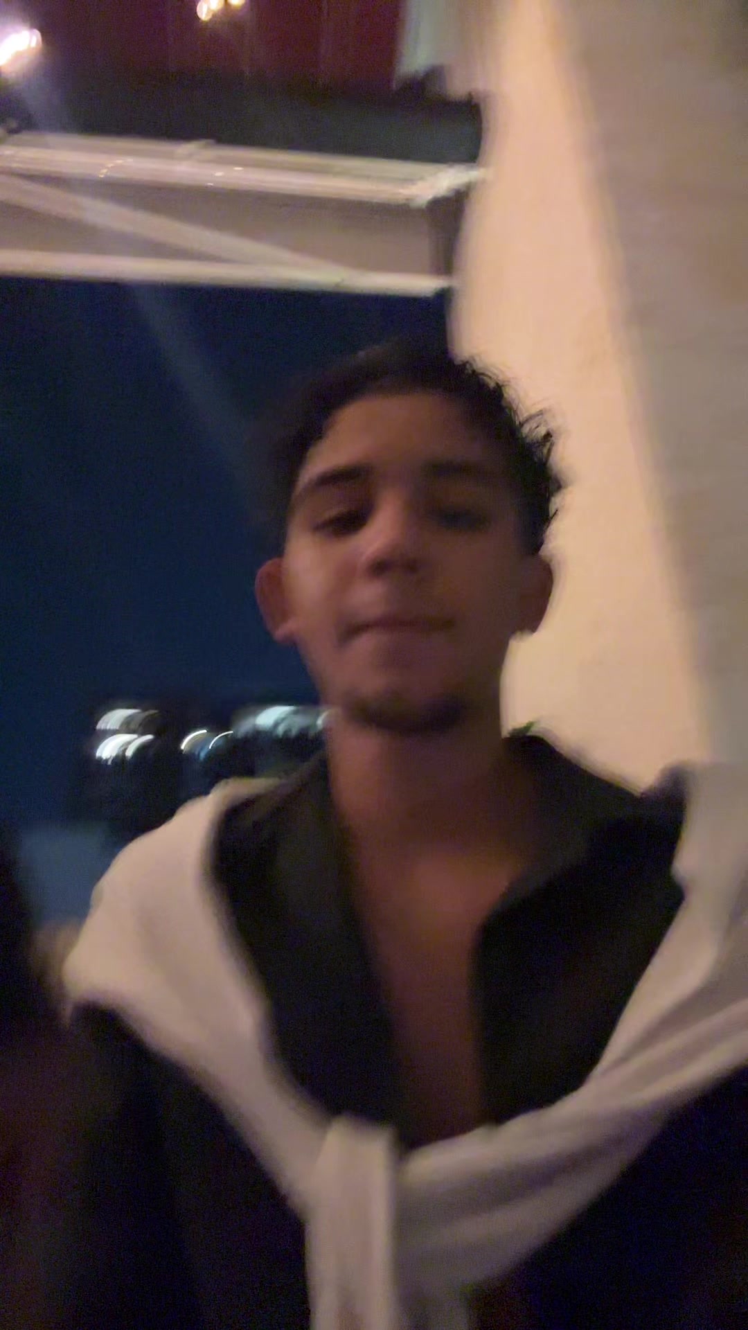 @👼🏻