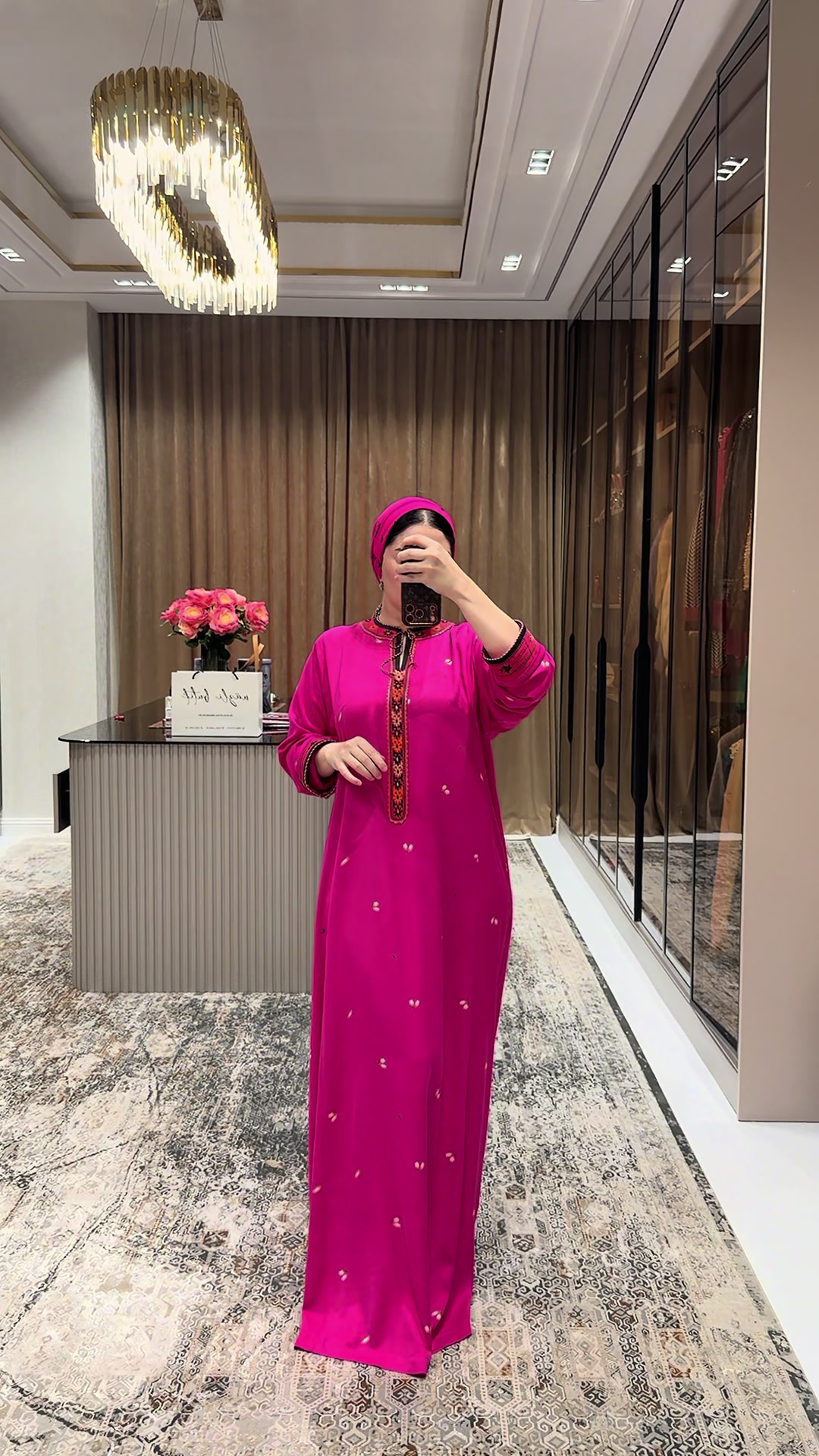 @MERAAA_0505