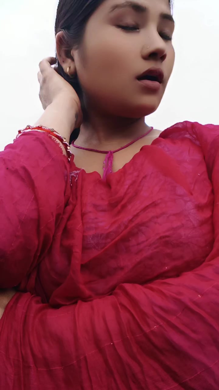 @Kajal Tharu