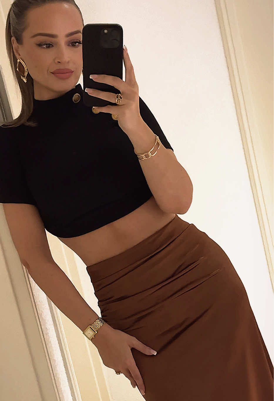 @яна