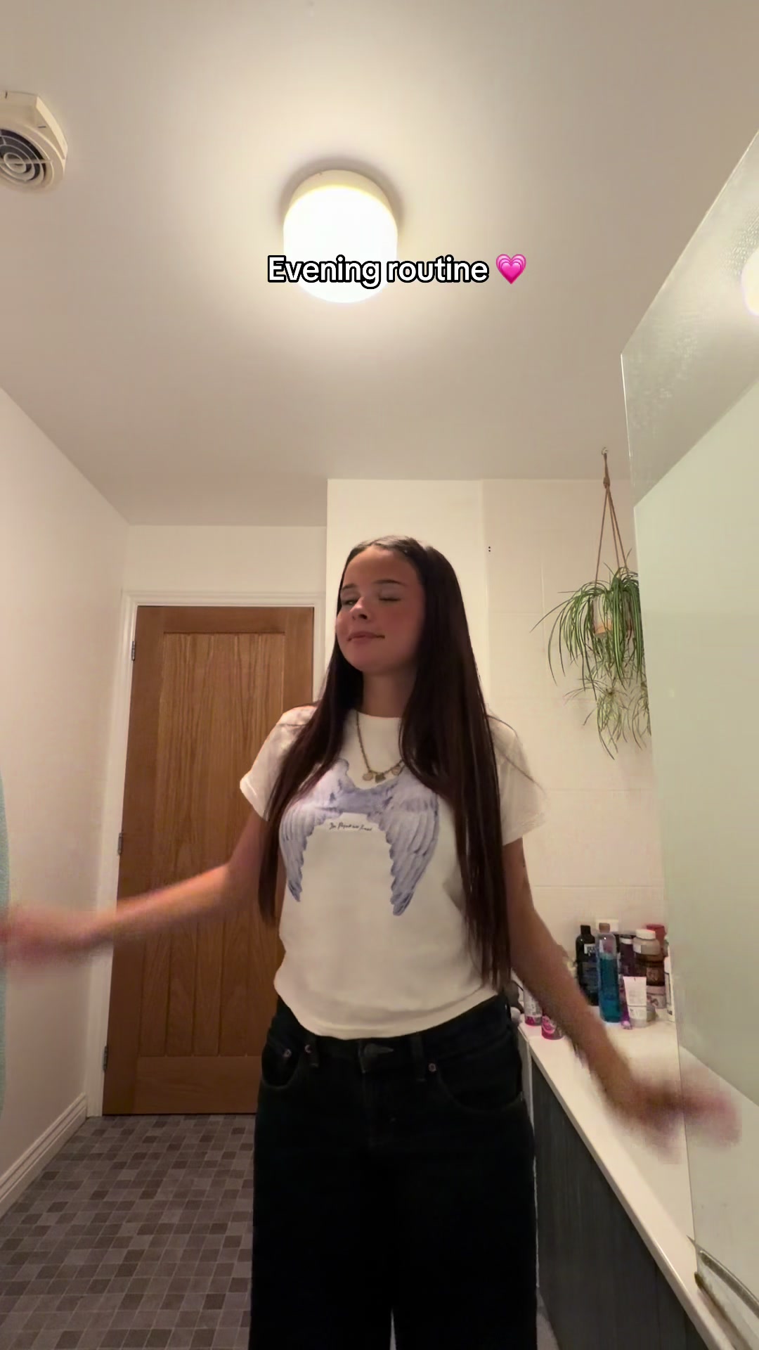 @𝓵𝓪𝓾𝓻𝓮𝓷 𝓶𝓪𝔂 🌷