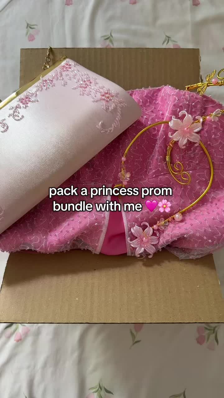 @reverievintage