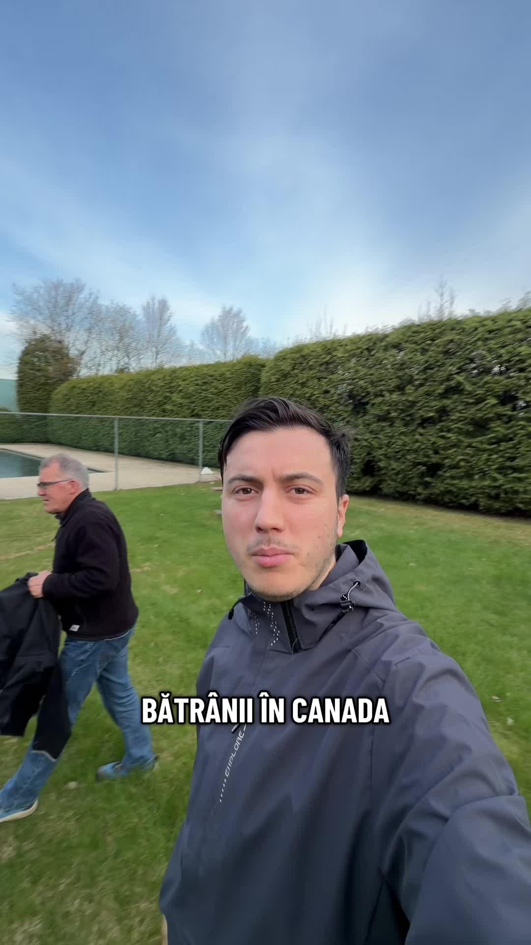 @Dimas Life🇲🇩✈️🇨🇦Canada❤️