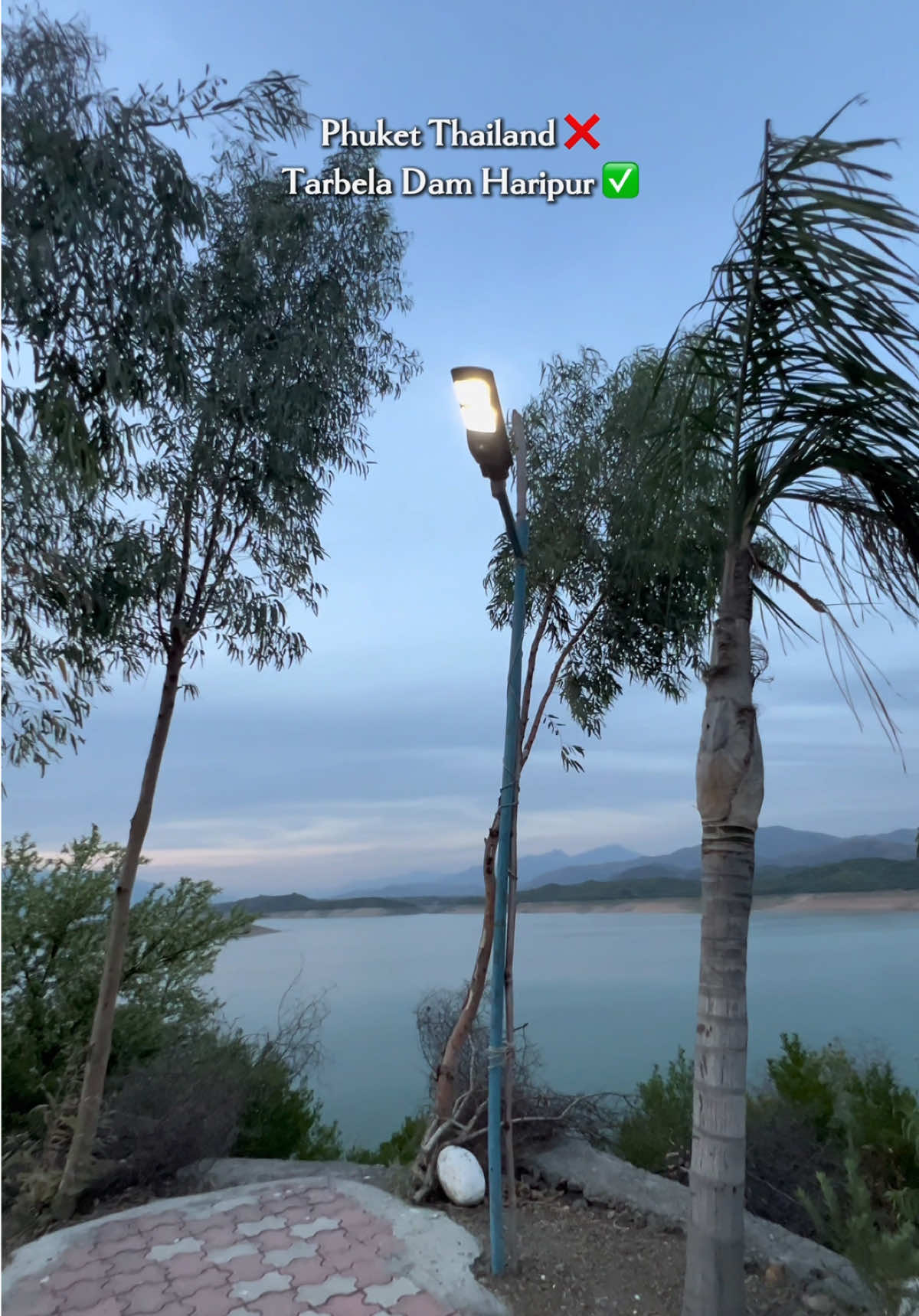 @๐๐จุจ๐๐ง ๐๐ก๐จ๐ฎ๐ุญ๐๐ซ๐ฒโ๏ธ