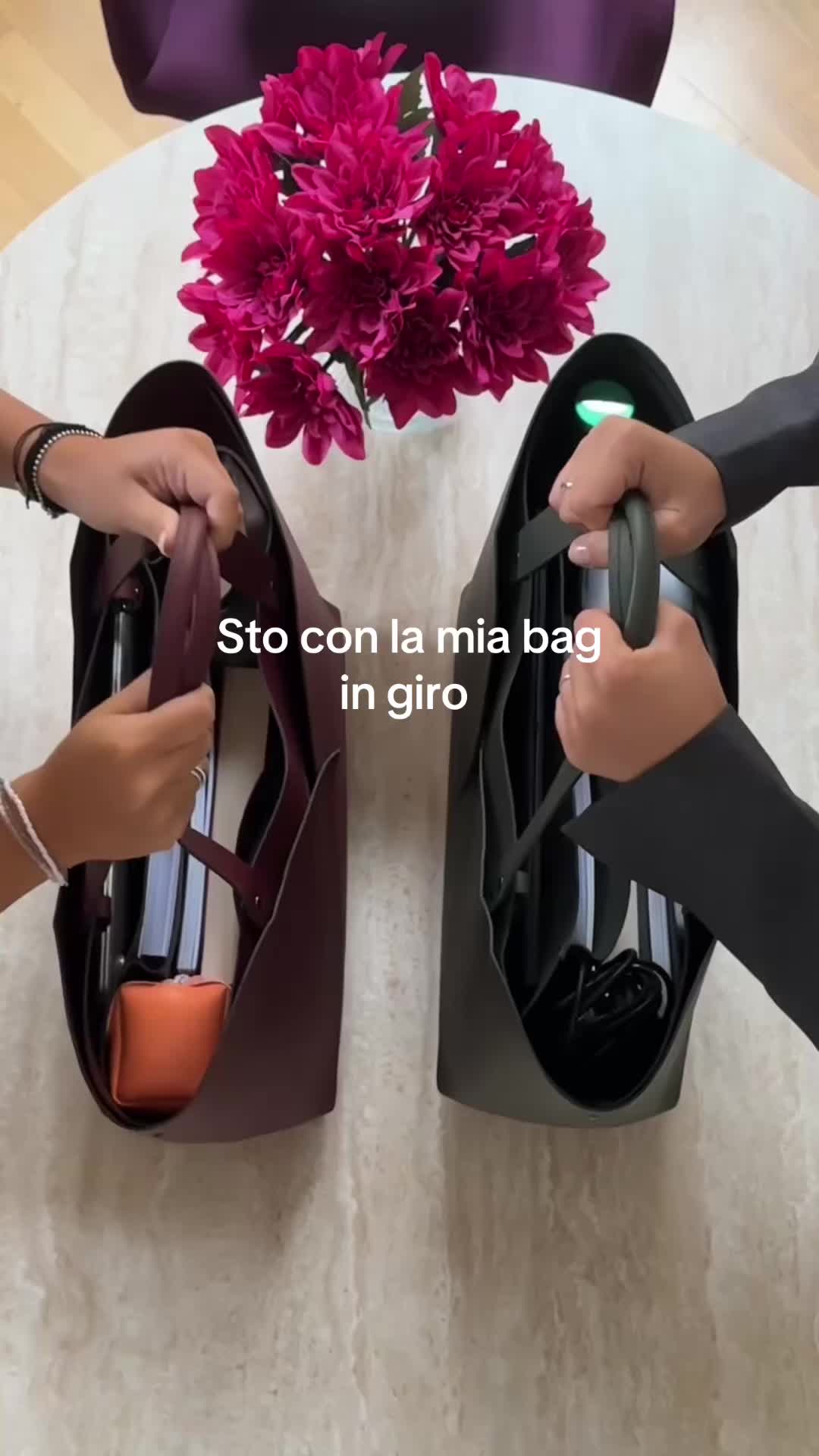 @PrimaVera Agenda