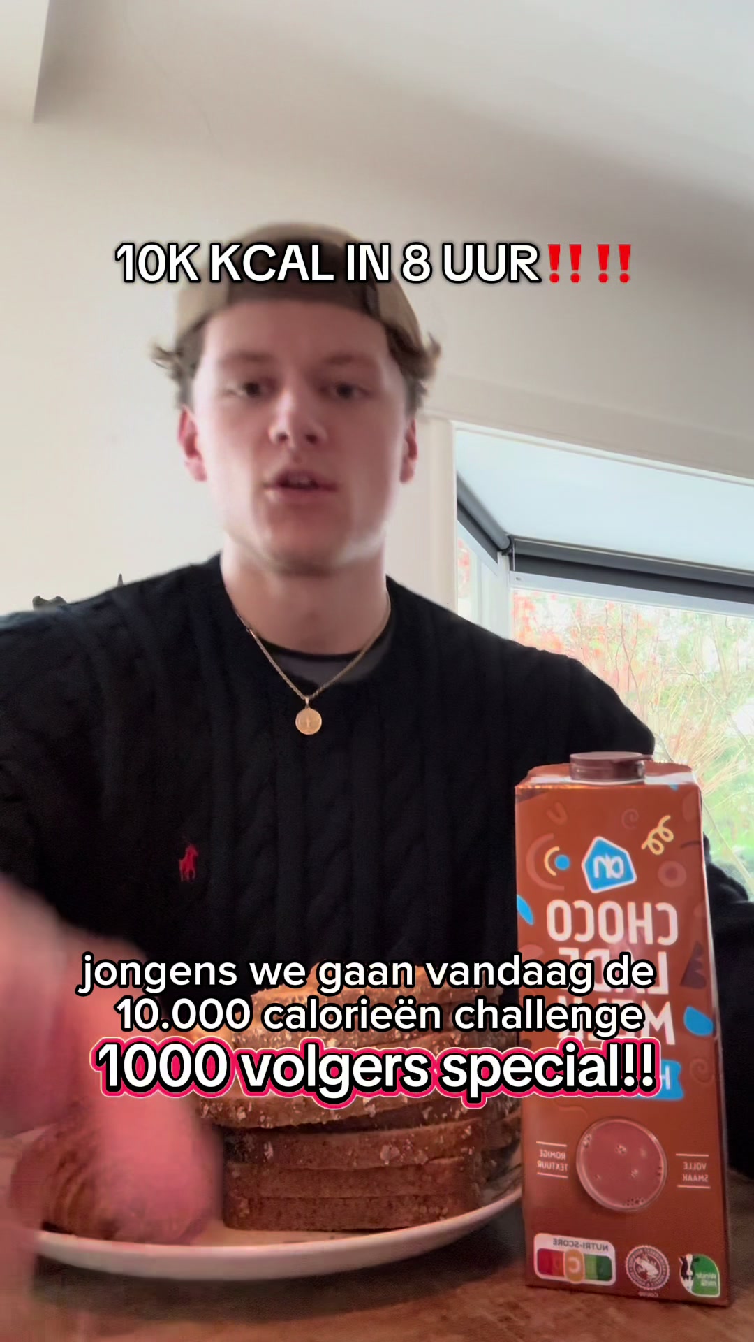 @De Grote Vriendelijke Reus