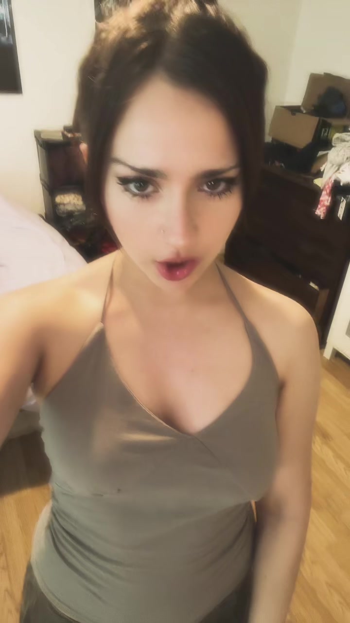 @mimi 🐇