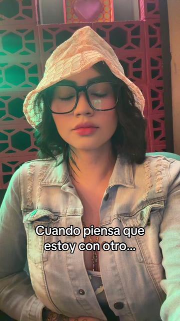 @La Sequeira Sequeira