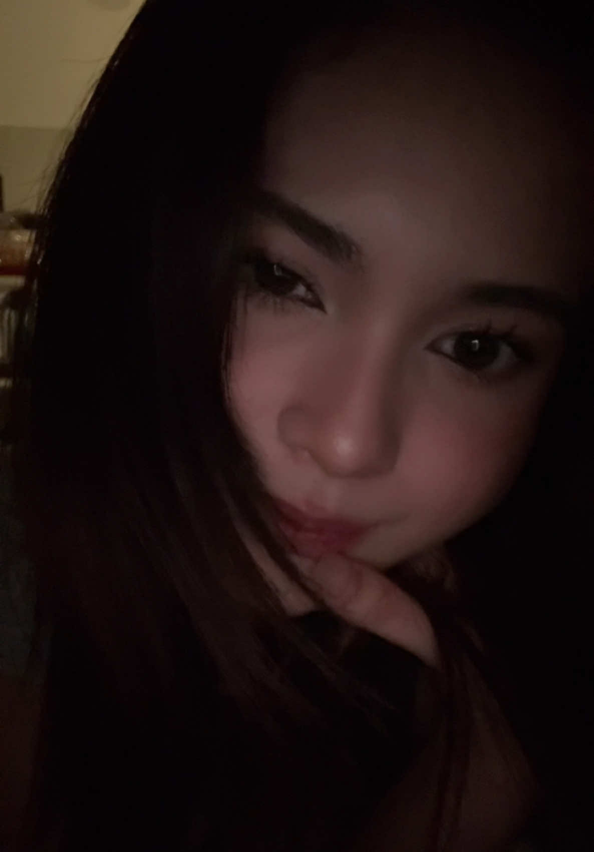 @Eve