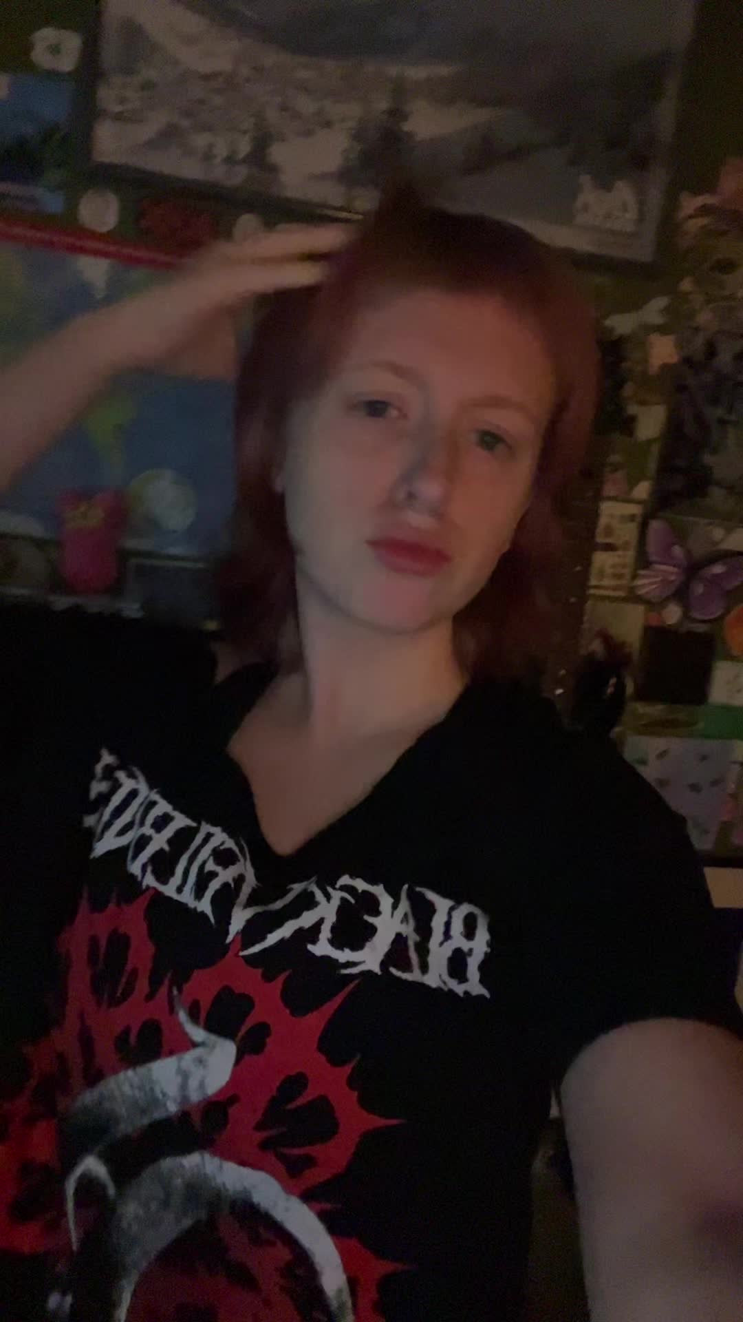 @I โค๏ธ SOAD ๐๐๐