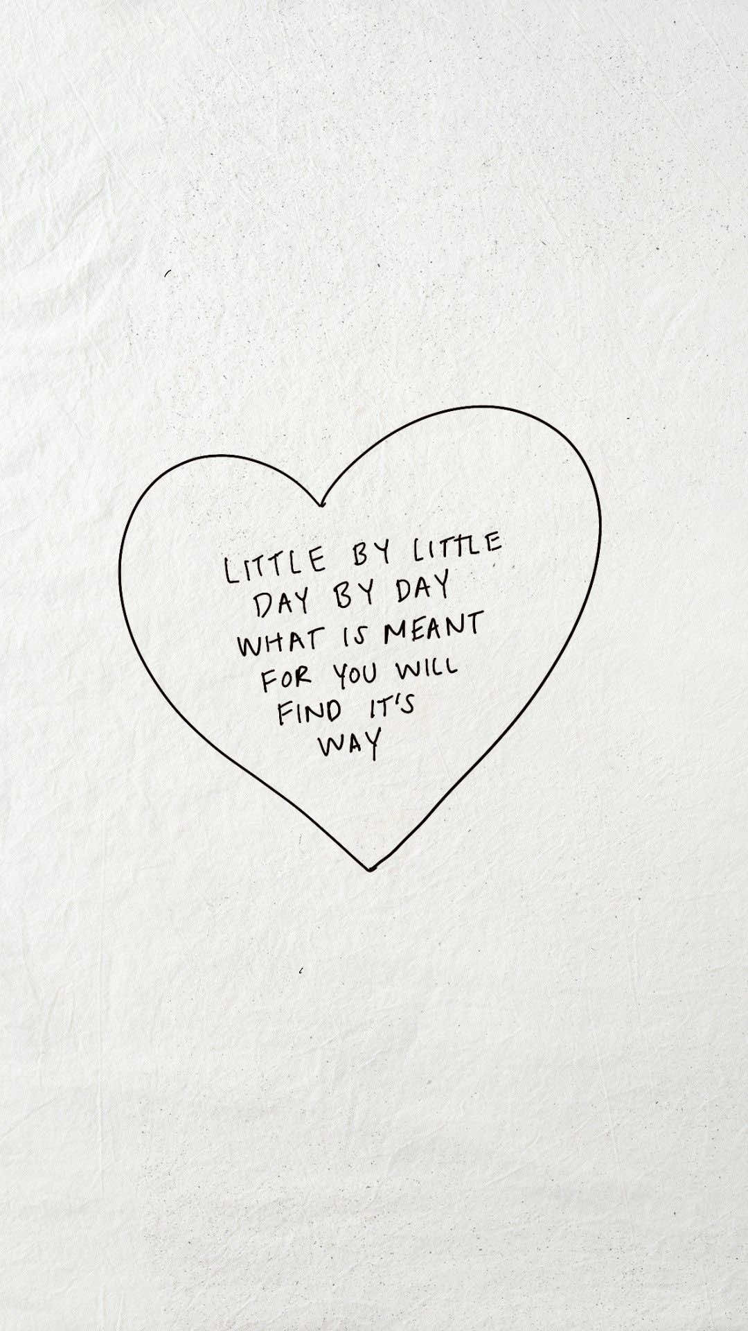 @aims ♡
