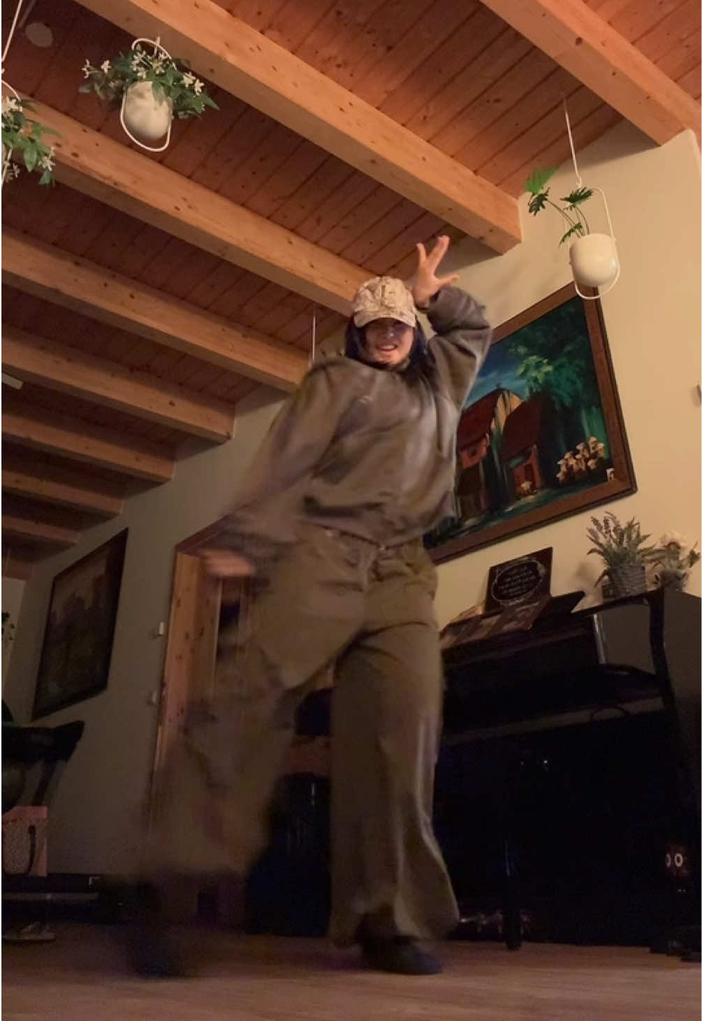 @Mi