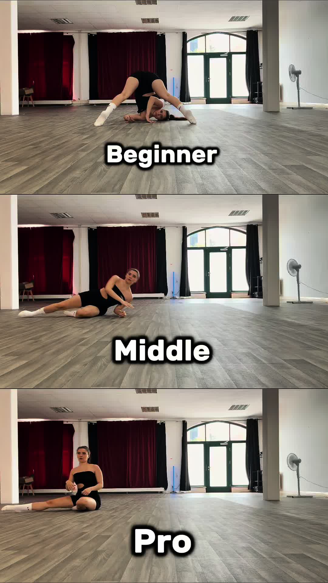 @танцы дрезден🇩🇪