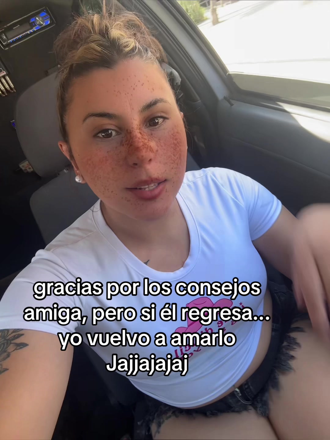 @ValentinaaChegri💗