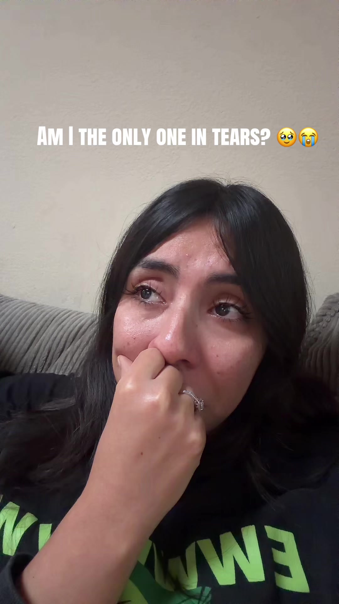 @jwitchytv