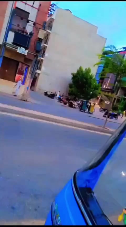 @BABA.RIKSHAWALA