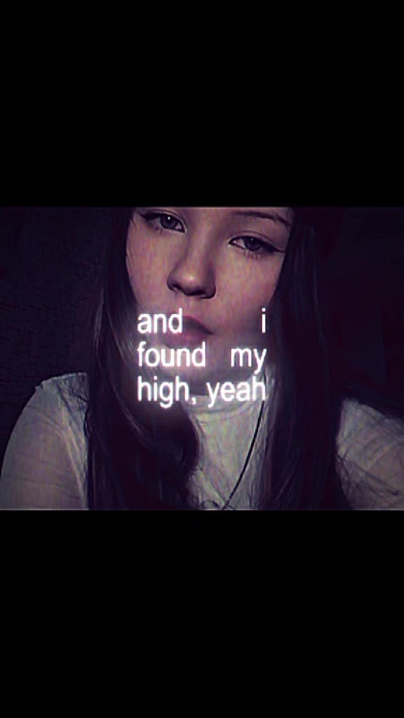 @Дюша:3