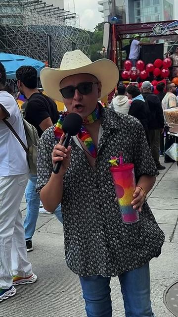 @Javo L&oacute;pez