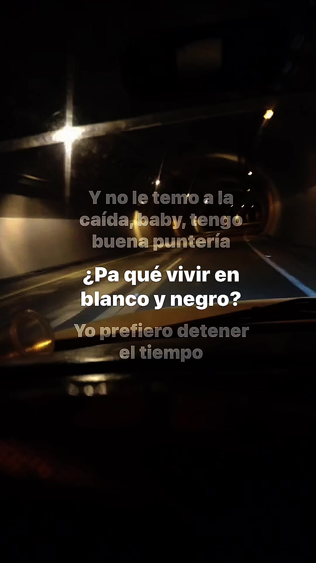@Tony Ü Riios