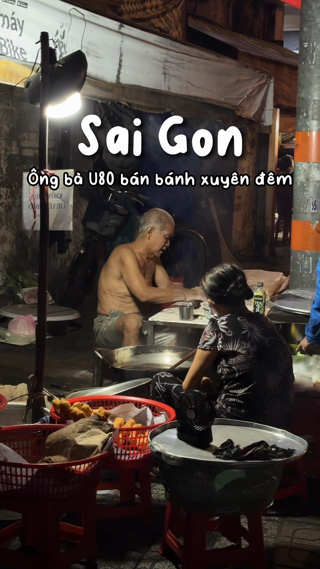 @1 ph&uacute;t S&agrave;i G&ograve;n