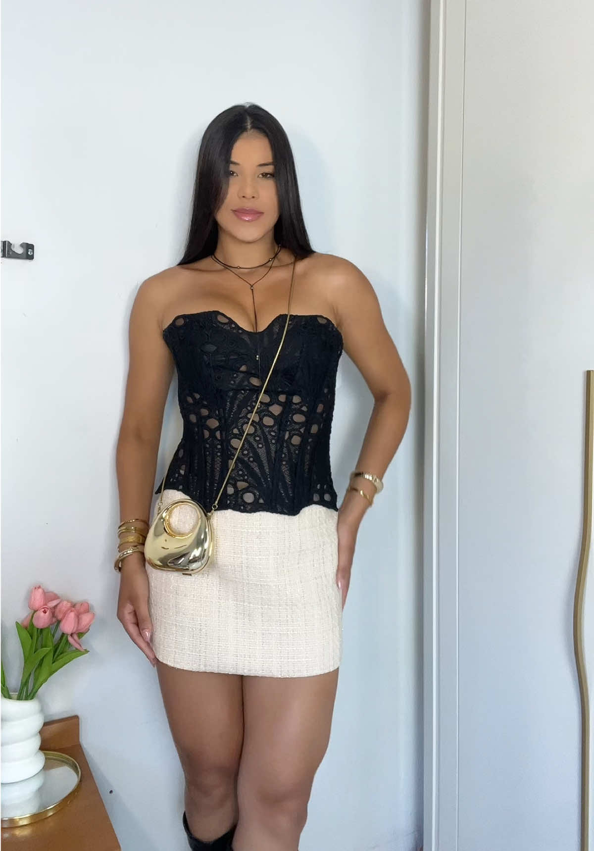 @Isabella Pac&iacute;fico