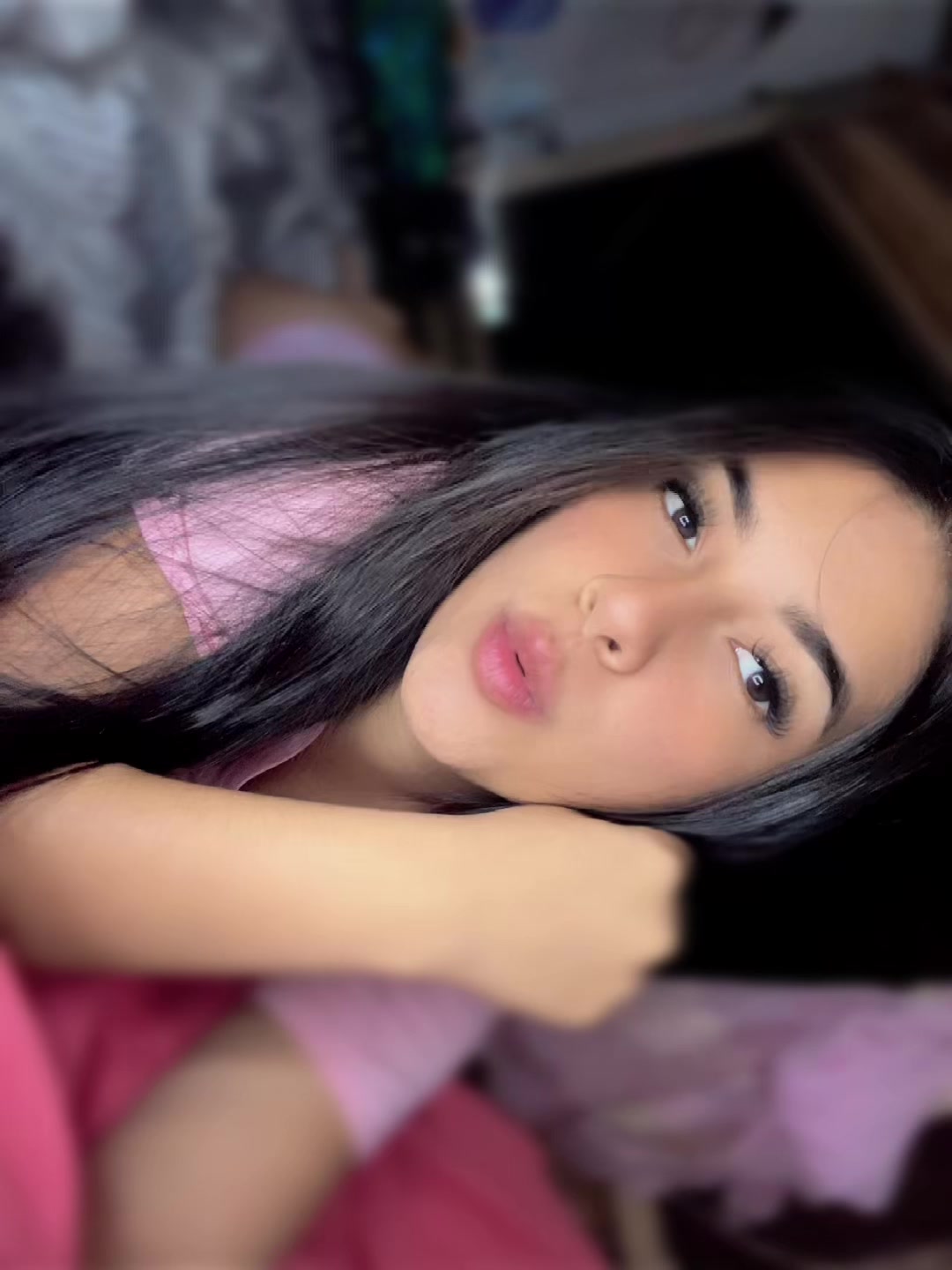 @Julieth