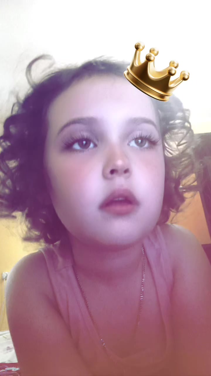 @котик