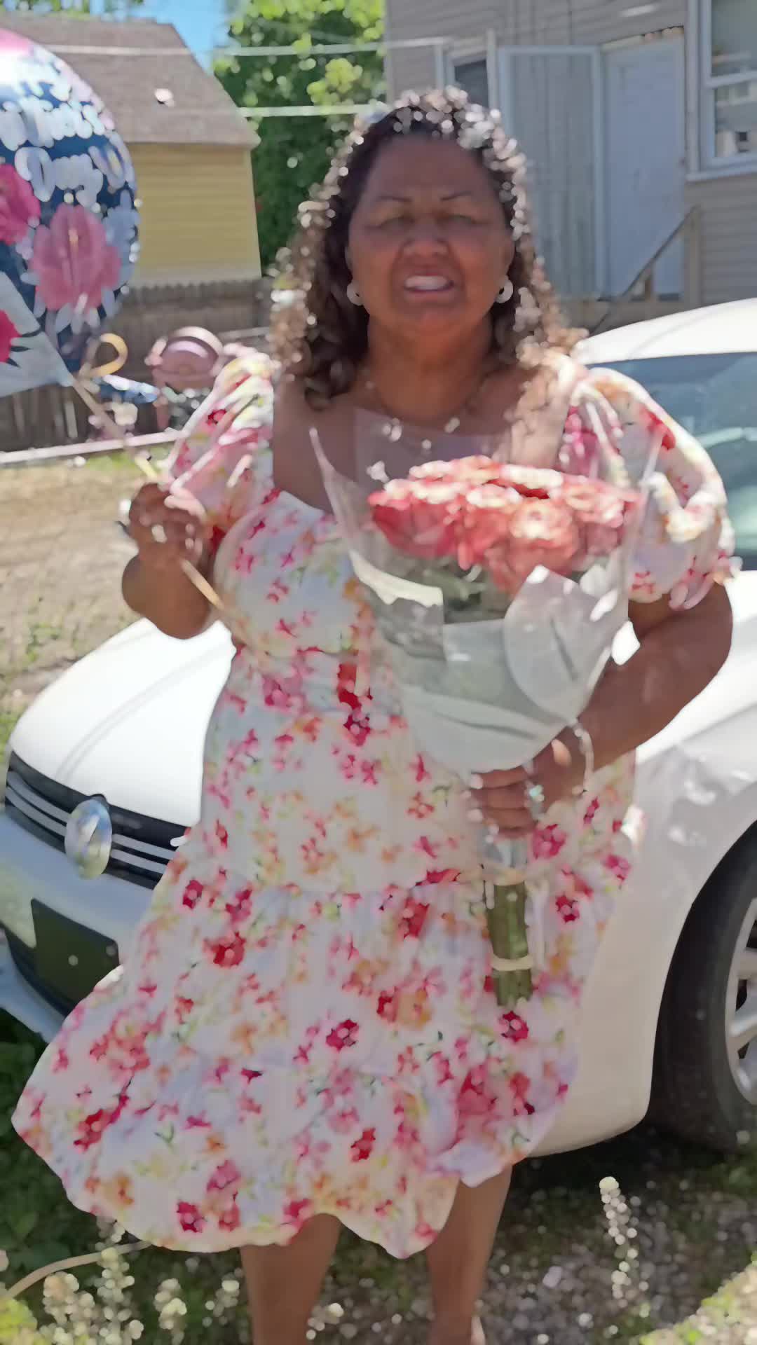 @Sandra Luz L