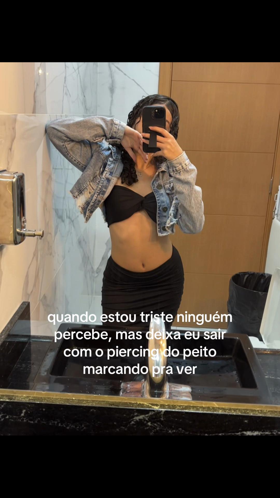 @marques ☭