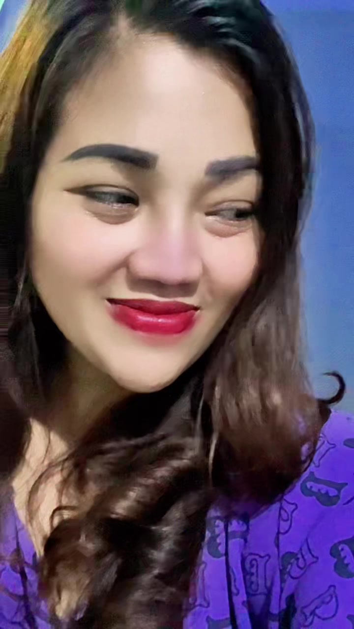 @🦚Thuzarmyint 🦚Meiktila 3.5M