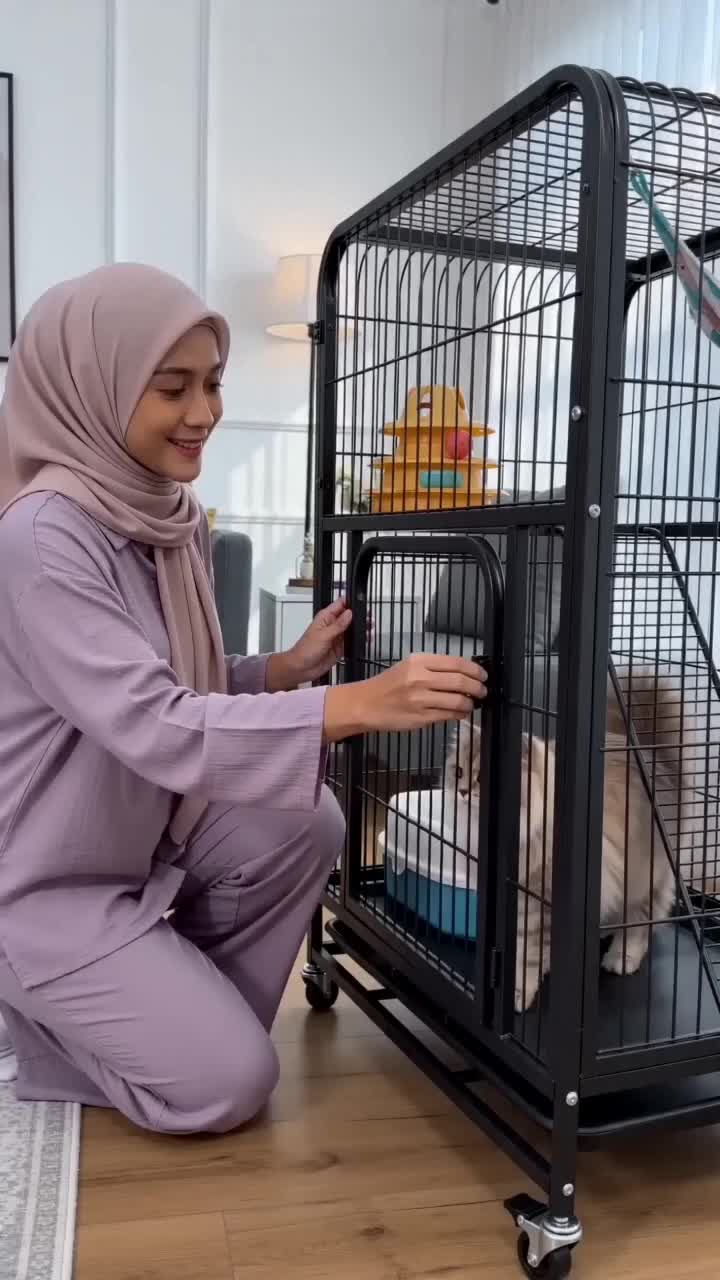 @ARABICSHOP