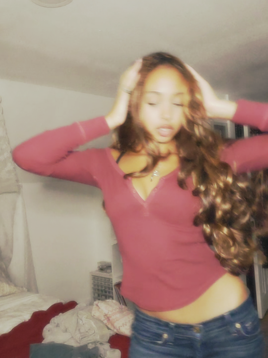 @Truelovesfawns