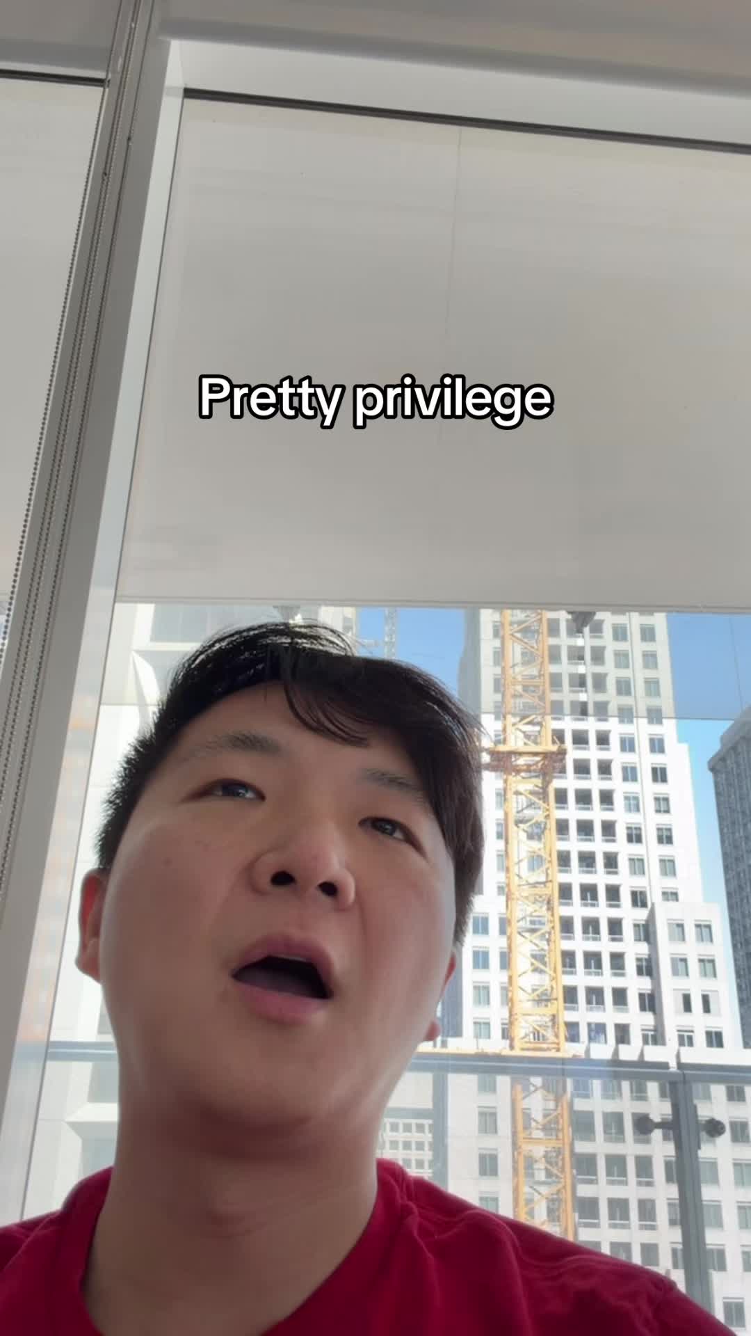 @Chris Zou