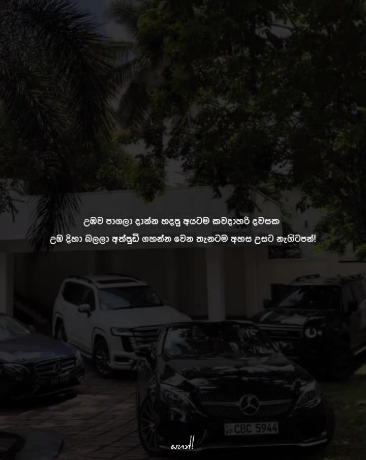 @๐๐๐๐๐โ